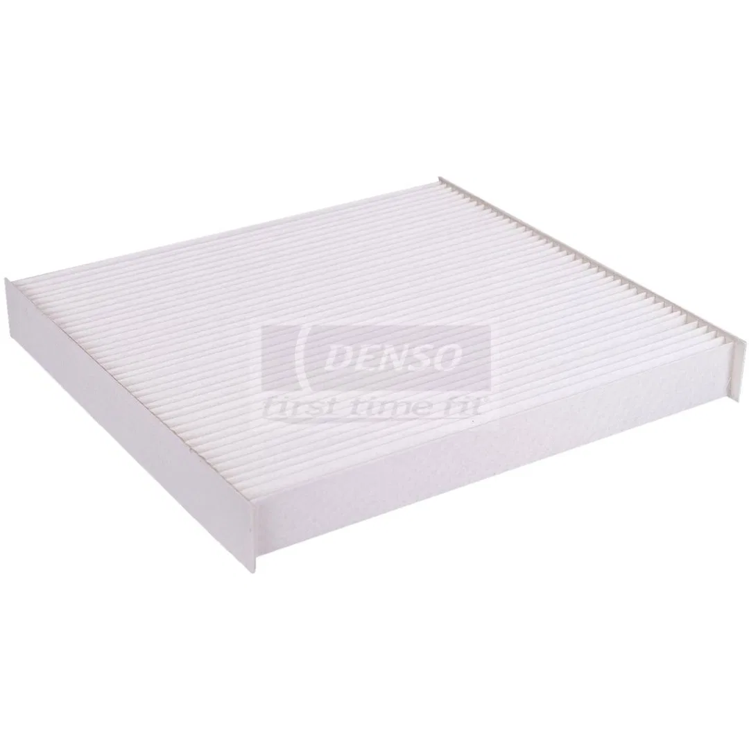 453-2026 – DENSO Cabin Air Filter, OE-Replacement Disposable Particulate
